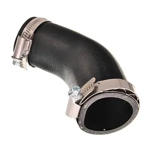 68-0508 MAXGEAR