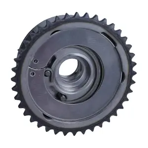 54-1293 MAXGEAR