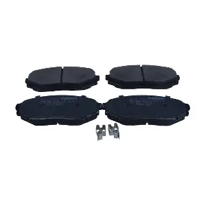 MAXGEAR 19-3901
