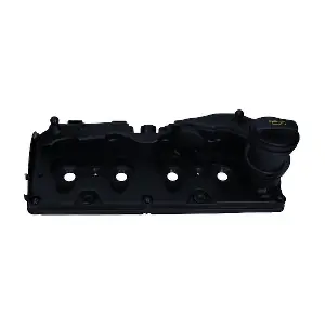28-0877 MAXGEAR