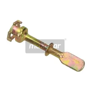 28-0308 MAXGEAR