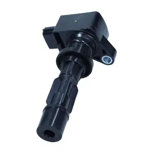 MAXGEAR 13-0260