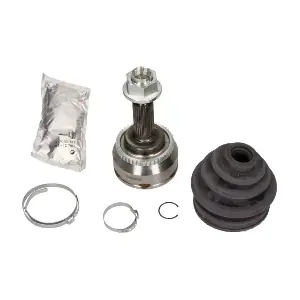 49-0268 MAXGEAR