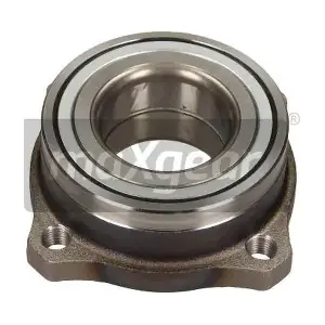 33-0973 MAXGEAR