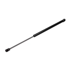 12-1545 MAXGEAR