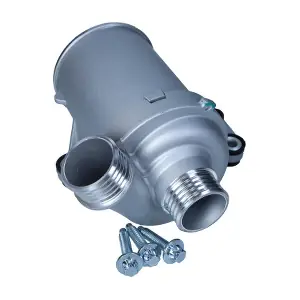 47-0360 MAXGEAR
