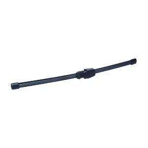 MAXGEAR 39-0323