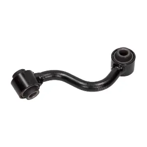 72-2315 MAXGEAR