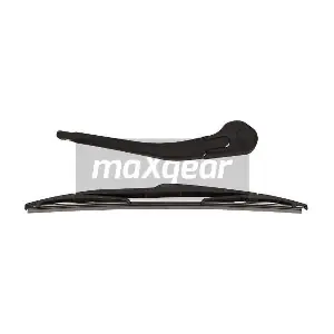 39-0380 MAXGEAR
