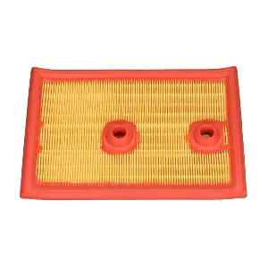 MAXGEAR 26-0996