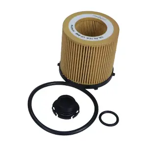 26-2029 MAXGEAR