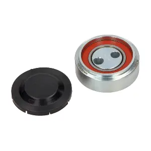54-1061 MAXGEAR