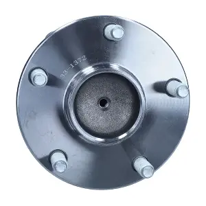 331372 MAXGEAR