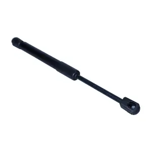 12-0338 MAXGEAR
