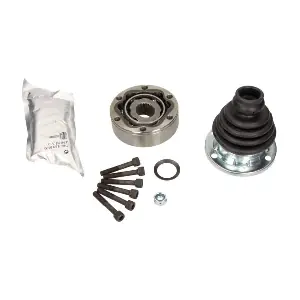 49-0285 MAXGEAR