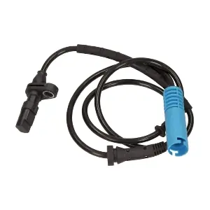 20-0114 MAXGEAR