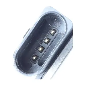 58-0251 MAXGEAR
