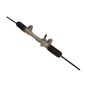 72-1150 MAXGEAR