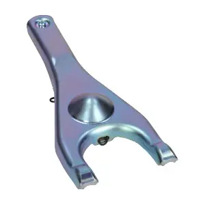 61-5381 MAXGEAR