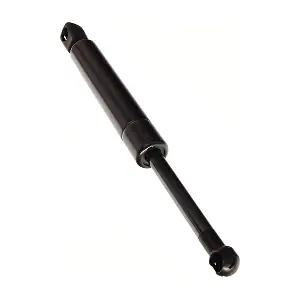 12-0065 MAXGEAR