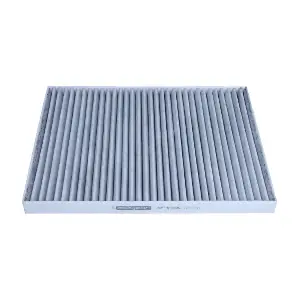 MAXGEAR 26-1601