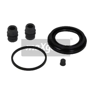 MAXGEAR 27-0467