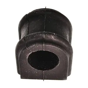72-1345 MAXGEAR