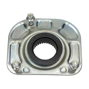 72-1562 MAXGEAR