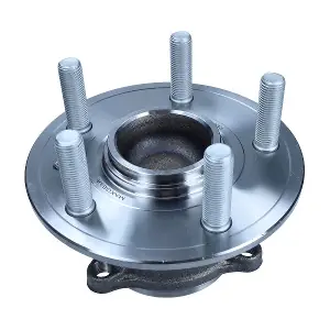 33-1333 MAXGEAR