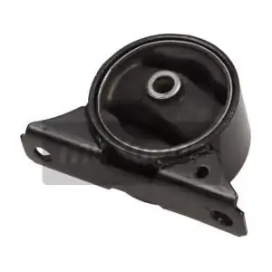 40-0344 MAXGEAR