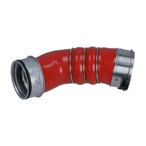 MAXGEAR 68-0294