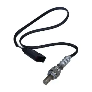 59-0087 MAXGEAR
