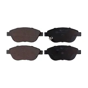 MAXGEAR 19-1540