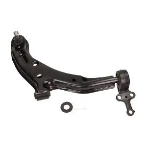 721834 MAXGEAR