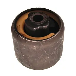 MAXGEAR 72-1993
