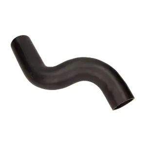 68-0146 MAXGEAR