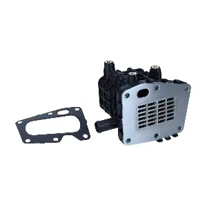 27-4130 MAXGEAR
