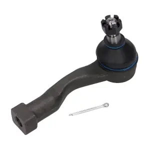 MAXGEAR 69-0529