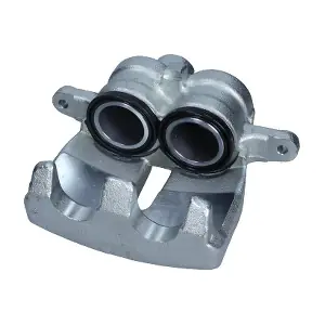 MAXGEAR 82-0705