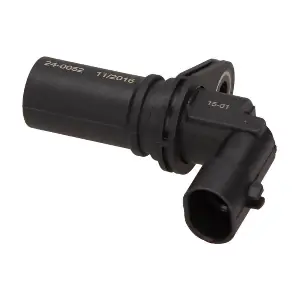 MAXGEAR 24-0052