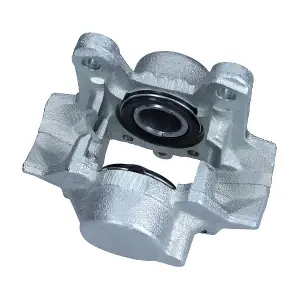 82-0635 MAXGEAR