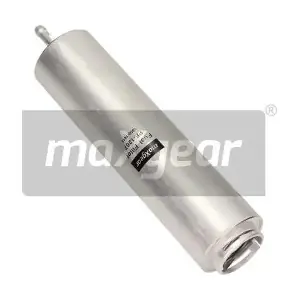 MAXGEAR 26-0497