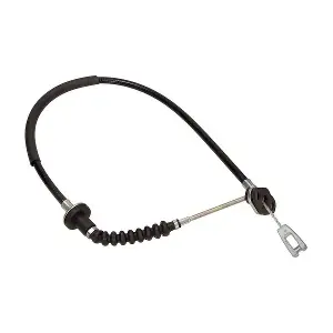 32-0594 MAXGEAR