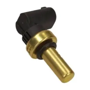 21-0418 MAXGEAR