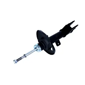 11-1104 MAXGEAR