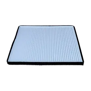 MAXGEAR 26-0391