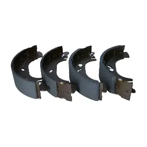 MAXGEAR 19-0289