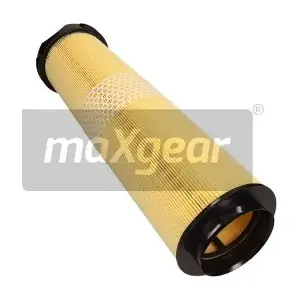 26-1389 MAXGEAR