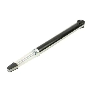 MAXGEAR 11-1673