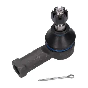 69-0711 MAXGEAR